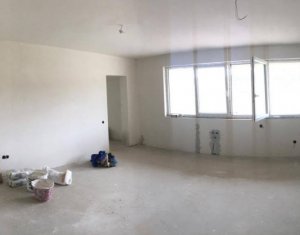 , 70m2 dans Cluj-napoca