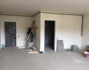 Appartement 3 chambres à vendre dans Cluj-napoca