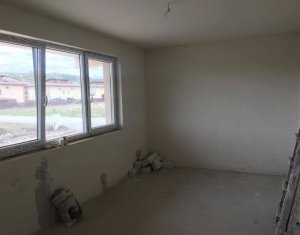 Appartement 3 chambres à vendre dans Cluj-napoca