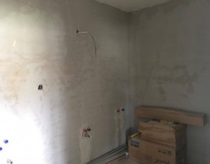 Appartement 3 chambres à vendre dans Cluj-napoca