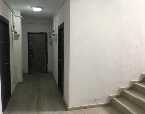 Appartement 3 chambres à vendre dans Cluj-napoca