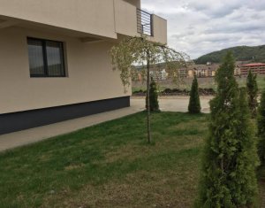 Appartement 3 chambres à vendre dans Cluj-napoca