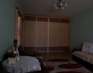 Appartement 2 chambres à vendre dans Cluj-napoca