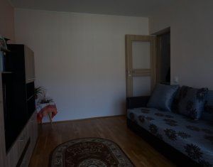 Appartement 2 chambres à vendre dans Cluj-napoca