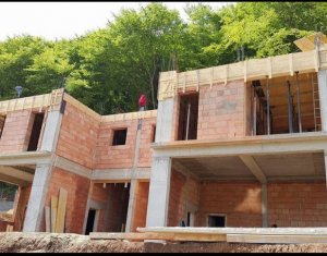 , 116m2 on Cluj-napoca