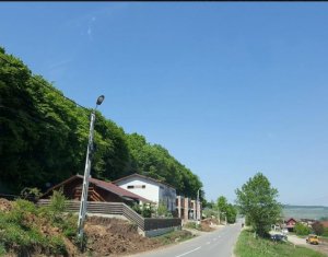 Maison 4 chambres à vendre dans Cluj-napoca