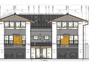 Maison 4 chambres à vendre dans Cluj-napoca