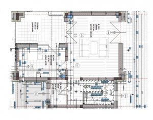 Maison 4 chambres à vendre dans Cluj-napoca