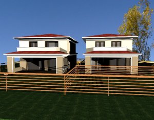 , 119m2 on Cluj-napoca