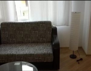 Appartement 2 chambres à vendre dans Cluj-napoca