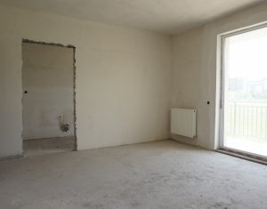 , 32m2 dans Cluj-napoca