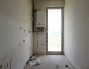 Appartement 1 chambres à vendre dans Cluj-napoca