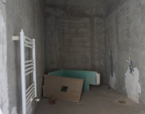 Appartement 1 chambres à vendre dans Cluj-napoca