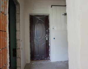 Appartement 1 chambres à vendre dans Cluj-napoca