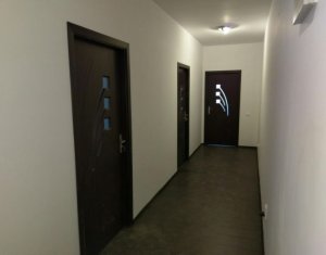 , 57m2 on Cluj-napoca