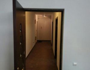 Lakás 2 szobák eladó on Cluj-napoca