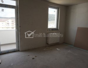 , 60m2 dans Cluj-napoca