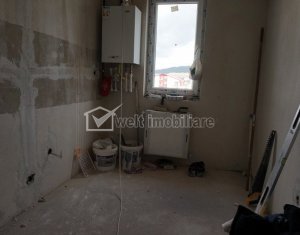 Appartement 3 chambres à vendre dans Cluj-napoca