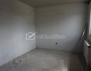 Appartement 3 chambres à vendre dans Cluj-napoca