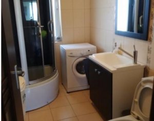 Appartement 2 chambres à vendre dans Cluj-napoca