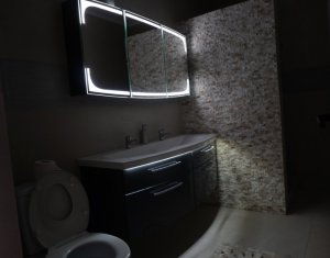 Appartement 3 chambres à vendre dans Cluj-napoca