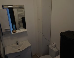 Appartement 3 chambres à vendre dans Cluj-napoca
