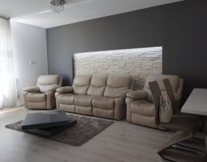 , 85m2 dans Cluj-napoca