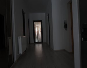 Appartement 3 chambres à vendre dans Cluj-napoca