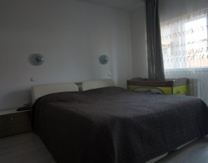 Appartement 3 chambres à vendre dans Cluj-napoca