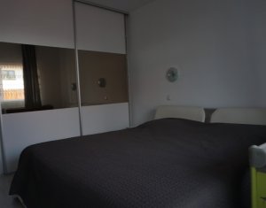 Appartement 3 chambres à vendre dans Cluj-napoca