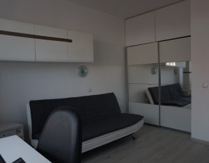 Appartement 3 chambres à vendre dans Cluj-napoca