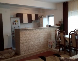 , 54m2 dans Cluj-napoca