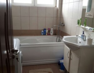 Appartement 2 chambres à vendre dans Cluj-napoca