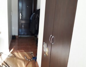 Appartement 2 chambres à vendre dans Cluj-napoca