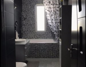 Lakás 2 szobák eladó on Cluj-napoca