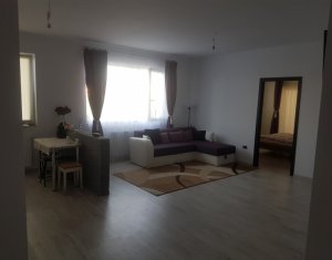 Appartement 3 chambres à vendre dans Cluj-napoca