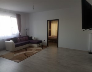 Appartement 3 chambres à vendre dans Cluj-napoca