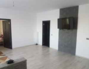 Appartement 3 chambres à vendre dans Cluj-napoca