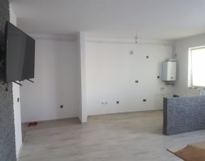 Appartement 3 chambres à vendre dans Cluj-napoca