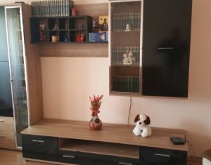 Appartement 2 chambres à vendre dans Cluj-napoca