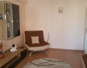 Appartement 2 chambres à vendre dans Cluj-napoca