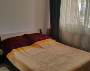 Appartement 2 chambres à vendre dans Cluj-napoca