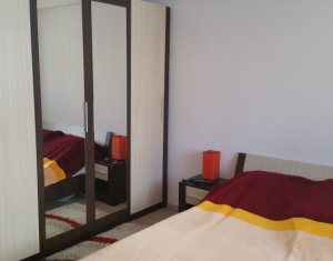 Appartement 2 chambres à vendre dans Cluj-napoca
