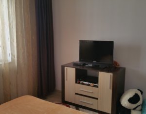 Appartement 2 chambres à vendre dans Cluj-napoca