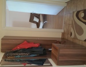 Appartement 2 chambres à vendre dans Cluj-napoca