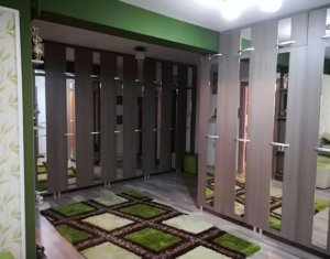 Lakás 2 szobák eladó on Cluj-napoca