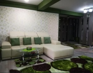 Lakás 2 szobák eladó on Cluj-napoca