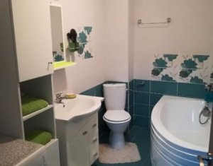 Lakás 2 szobák eladó on Cluj-napoca