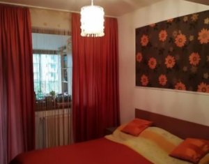 Lakás 2 szobák eladó on Cluj-napoca