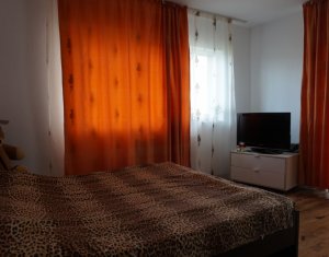 Appartement 2 chambres à vendre dans Cluj-napoca
